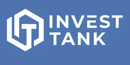 Invest Tank Capital Partners